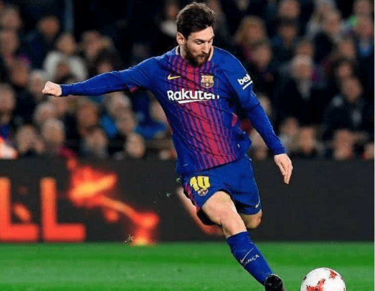 让曼城在英 让曼城在英