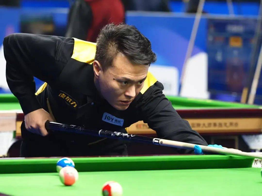 如今因为十 如今因为十