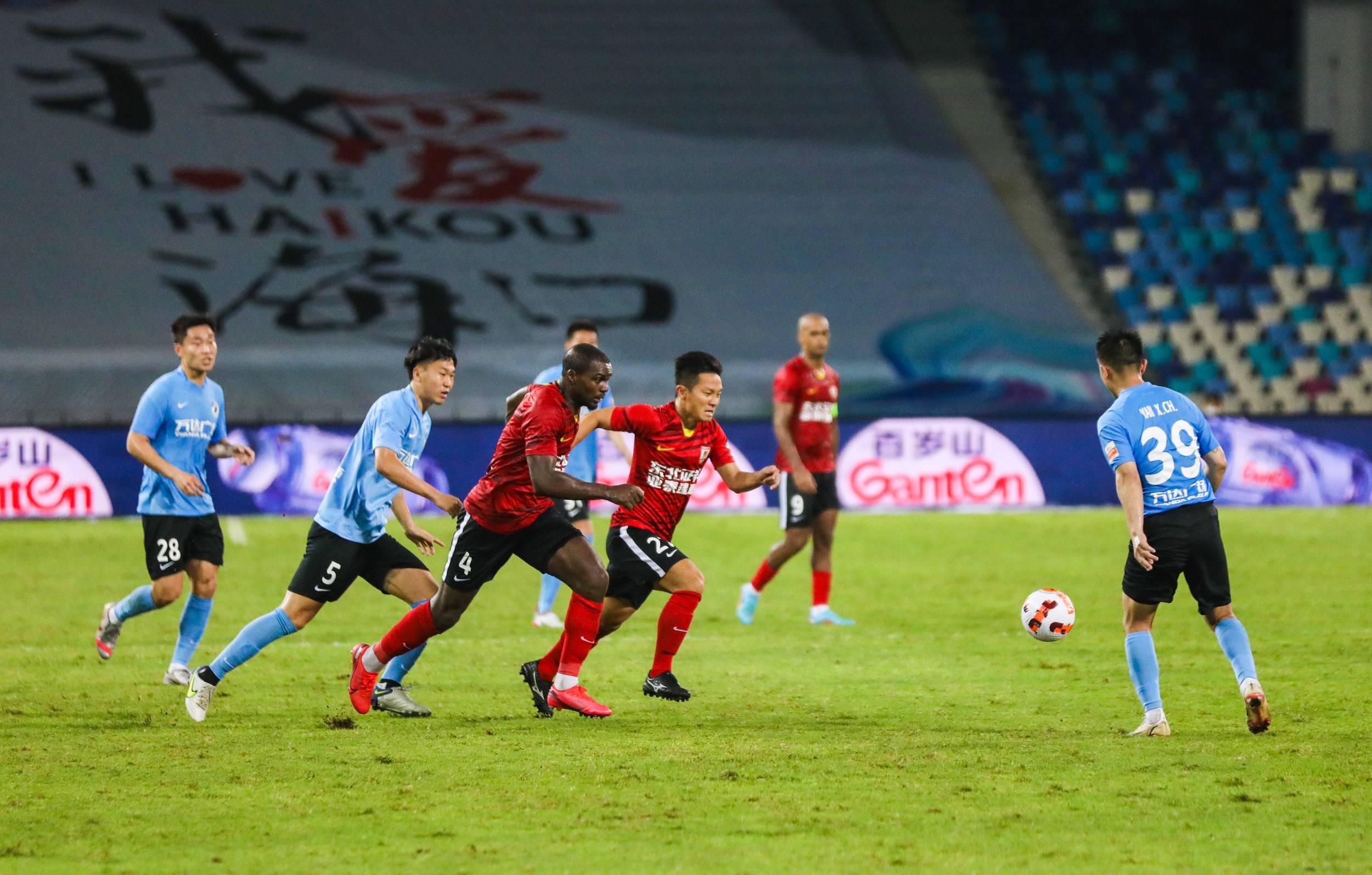 对于那些在 对于那些在