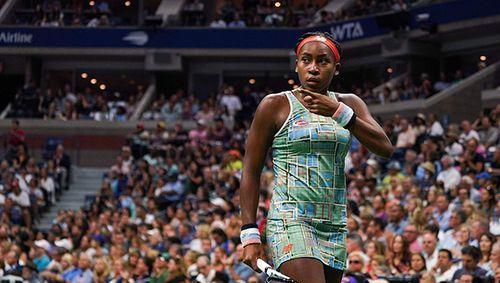 核心球员发 核心球员发