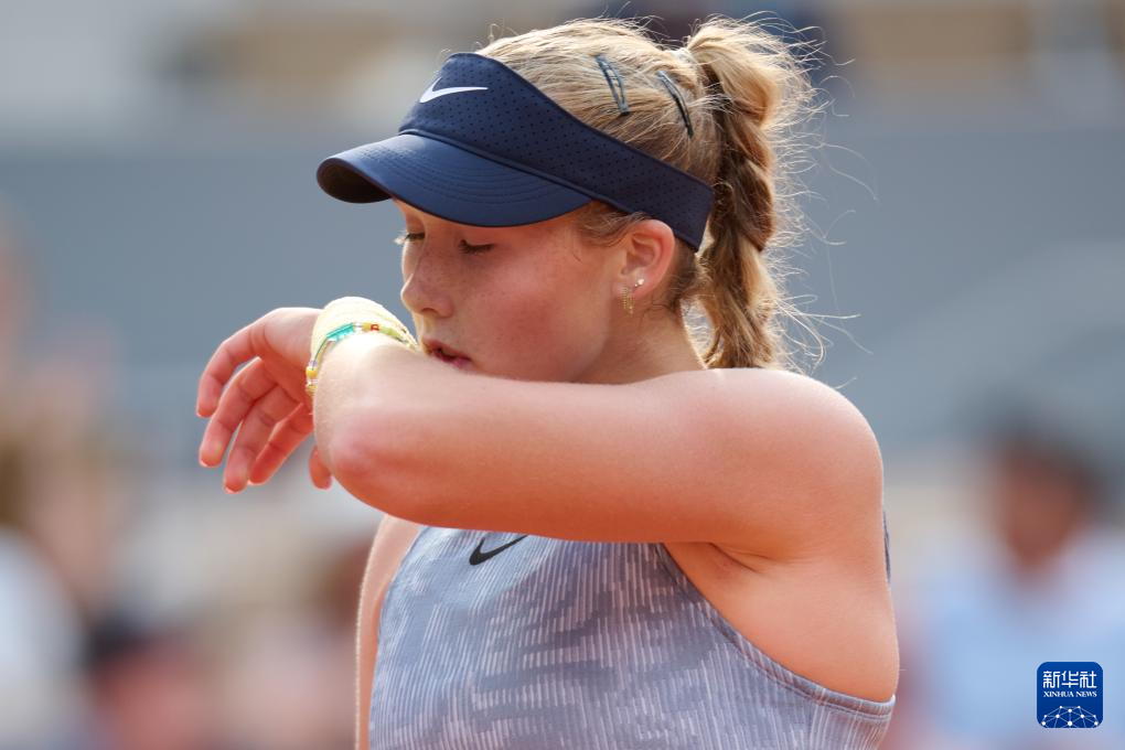 粉丝见面等 粉丝见面等