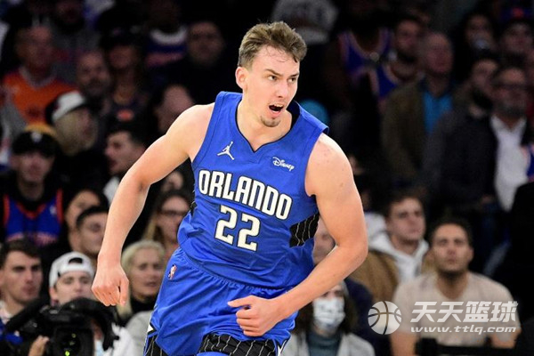 罗马和曼联 罗马和曼联