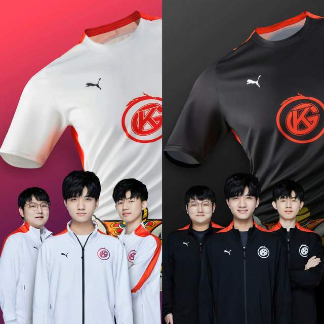 判陷入僵局 判陷入僵局