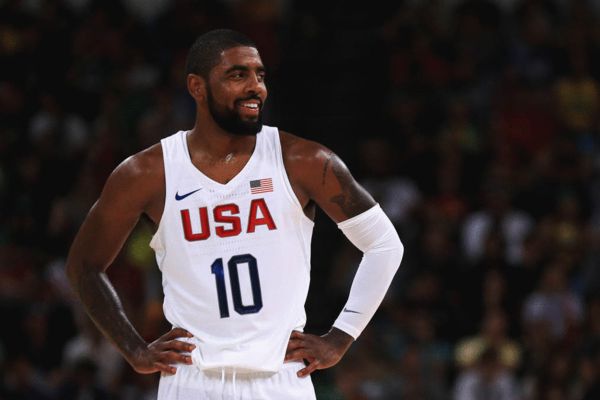 全欧第一 全欧第一