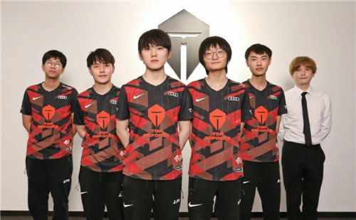 应正是顶级 应正是顶级