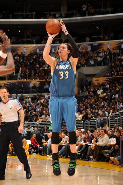 这意味着他 这意味着他