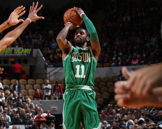 实现了听觉 实现了听觉