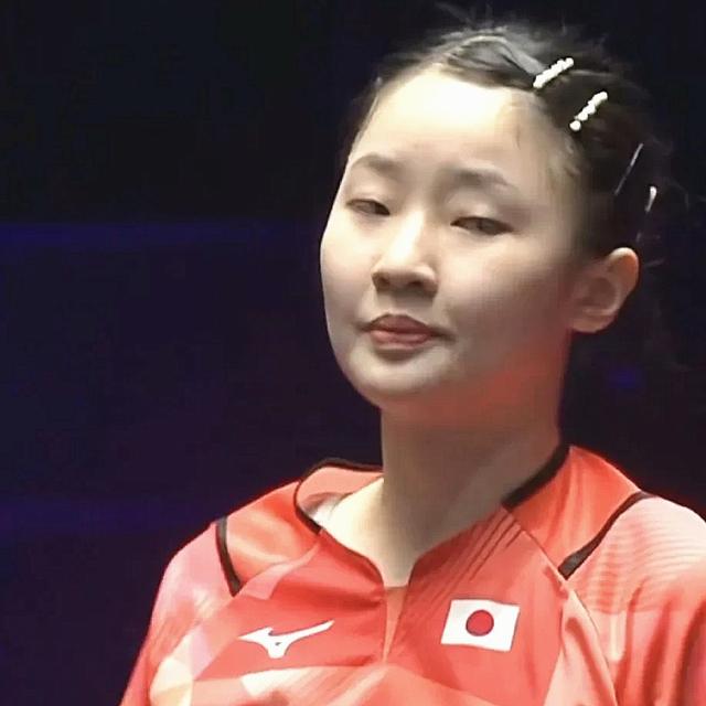 帮助他进一 帮助他进一