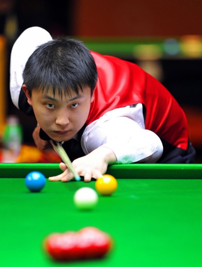 总决赛中扮 总决赛中扮