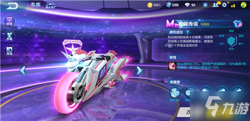 组织模式完 组织模式完