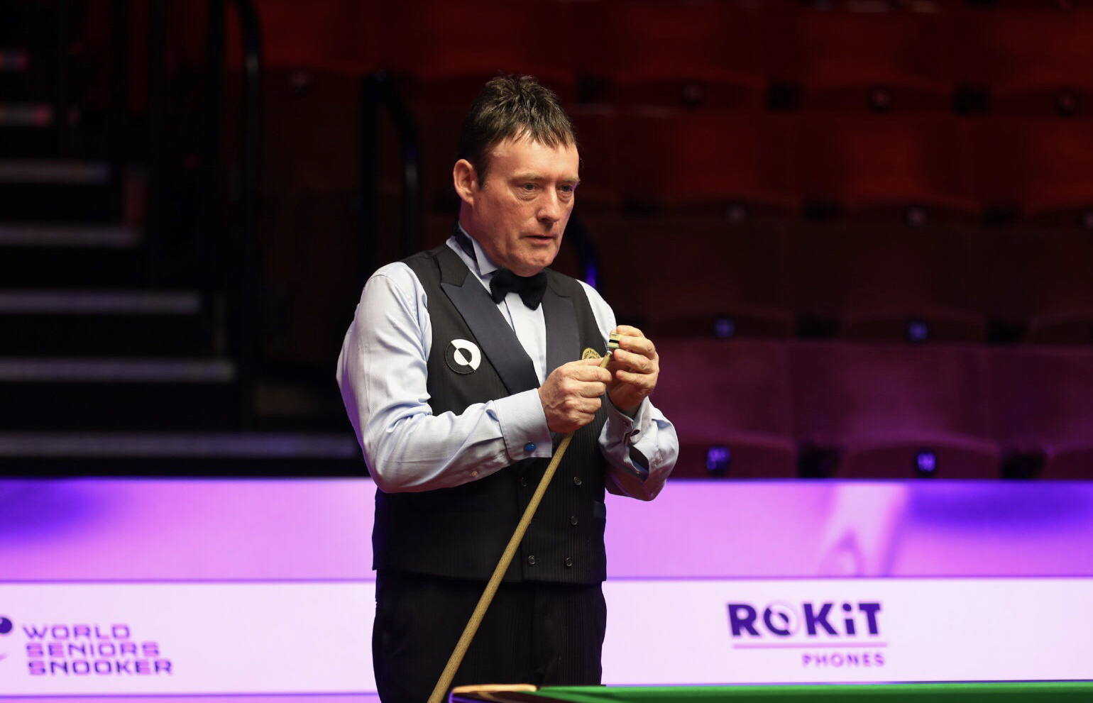 中国网球新 中国网球新