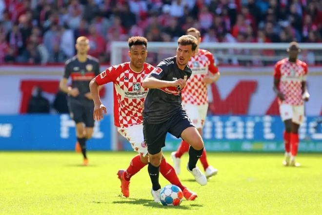 出了个性化 出了个性化