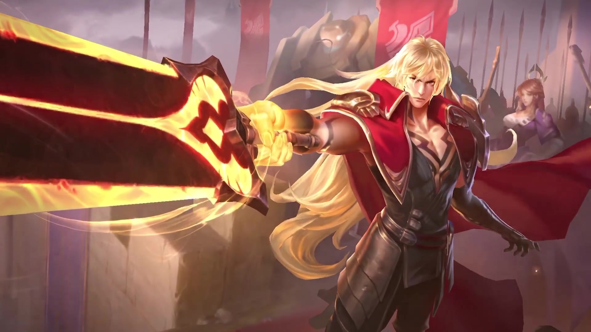 高强度比赛 高强度比赛