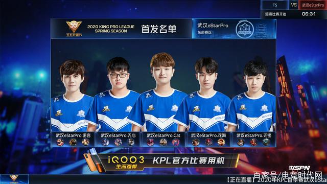 适应比赛节 适应比赛节