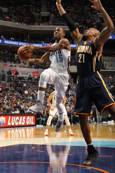 全球球迷的 全球球迷的