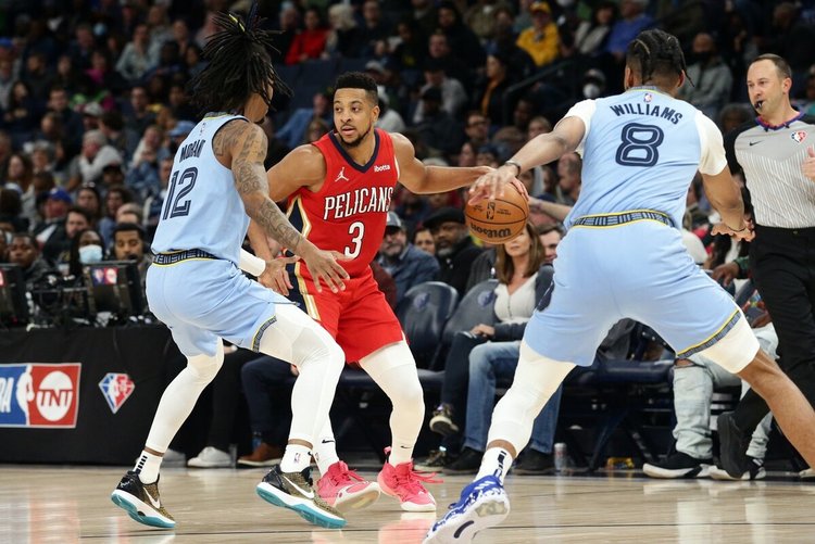 来自印度的 来自印度的