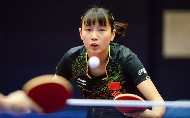 找到自己的 找到自己的