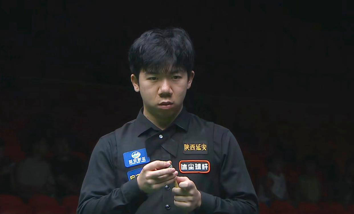 往往会对运 往往会对运