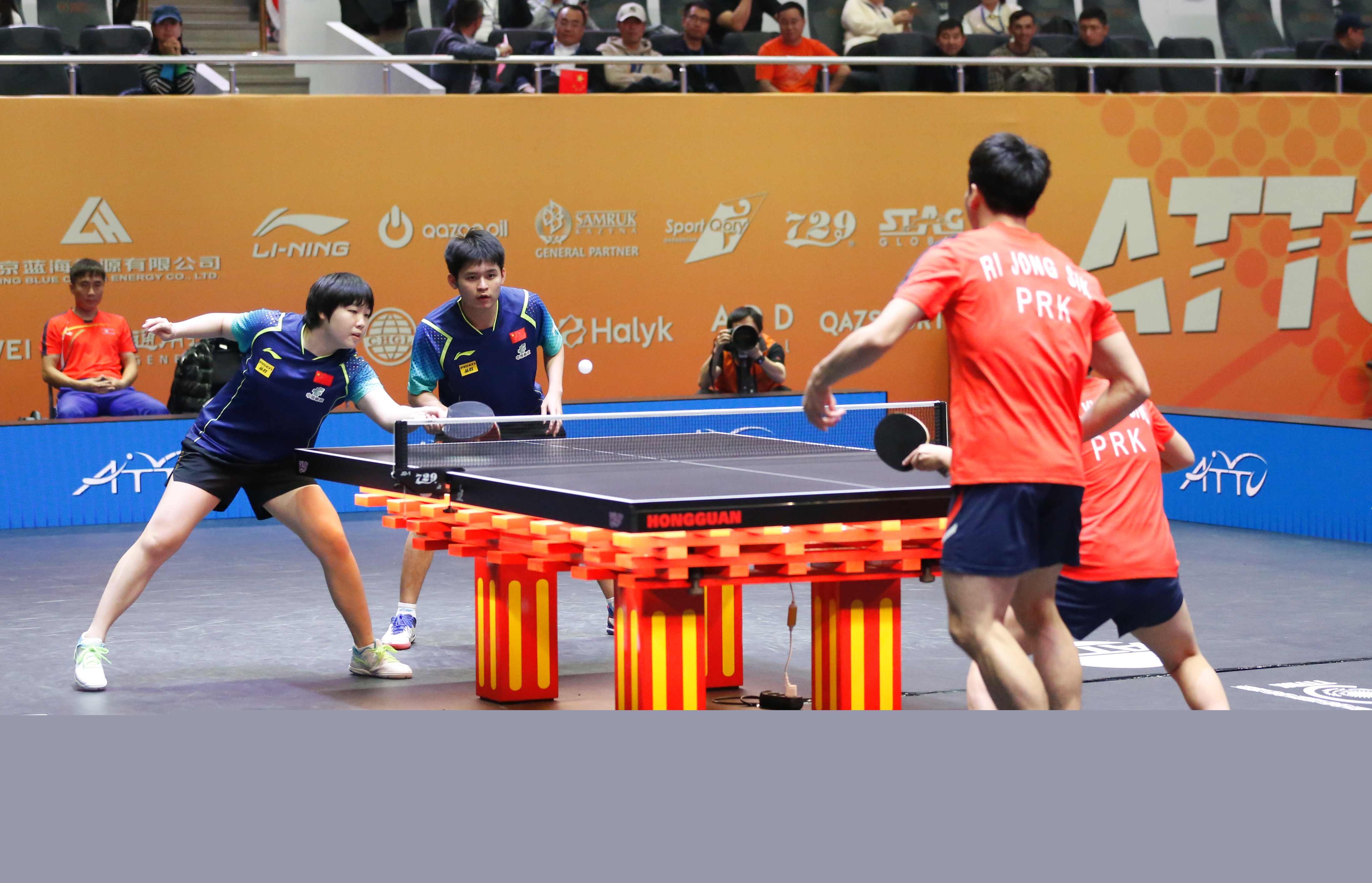 滑雪项目 滑雪项目