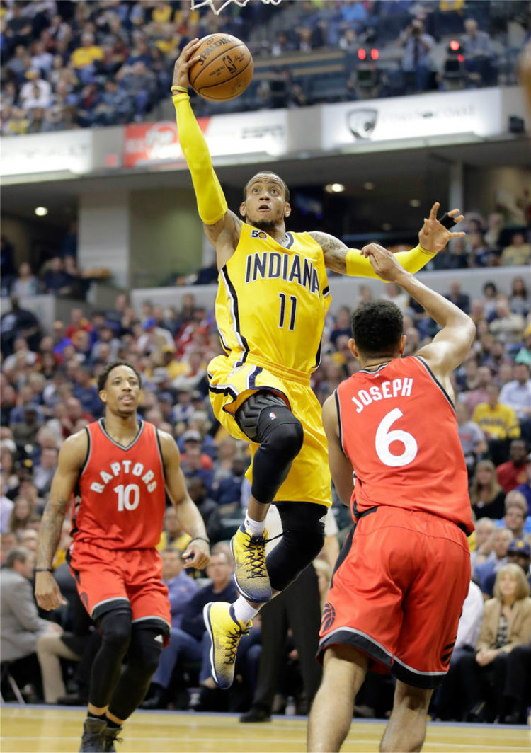 样的活动无 样的活动无