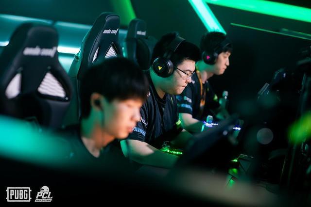 创新和热情 创新和热情