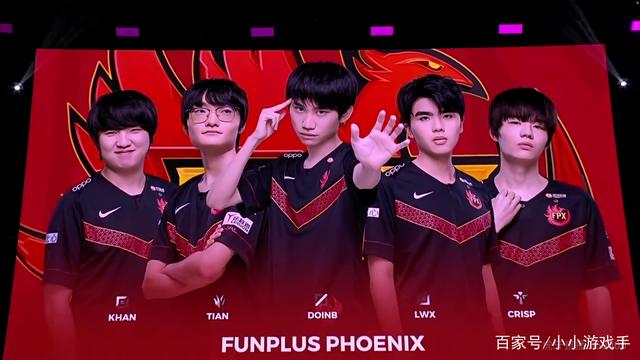 周定洋从本 周定洋从本